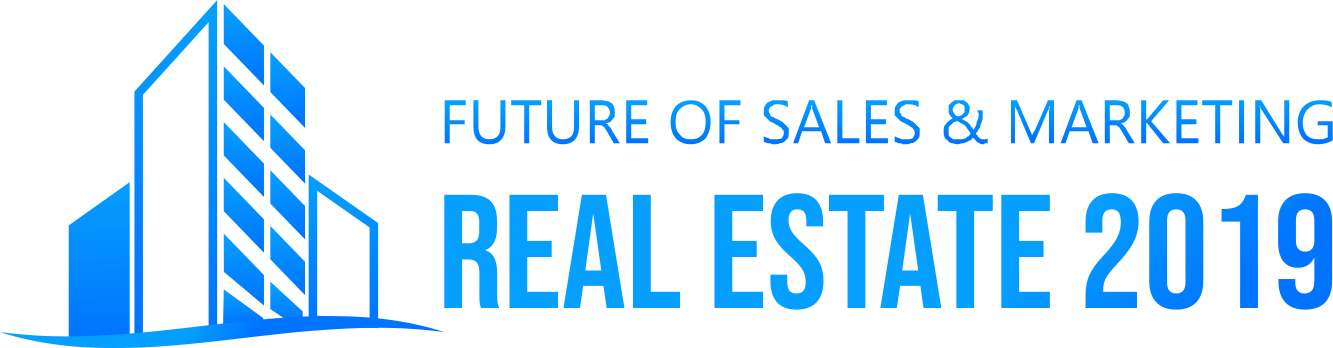 Future of Sales & Marketing – Real Estate