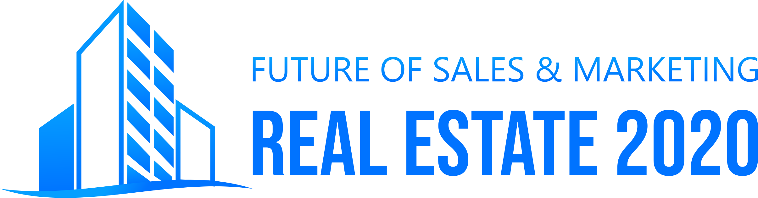 Future of Sales & Marketing – Real Estate